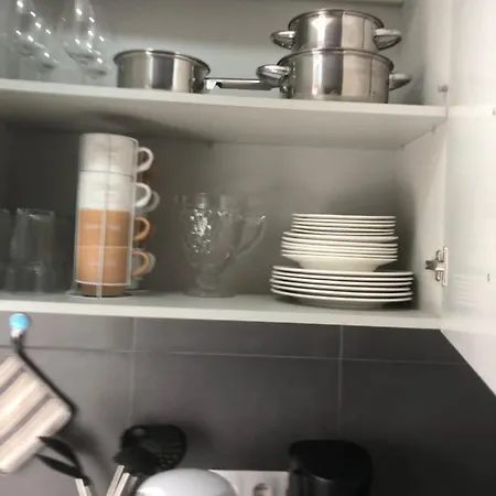 Miguel Torga Typical House * Coimbra